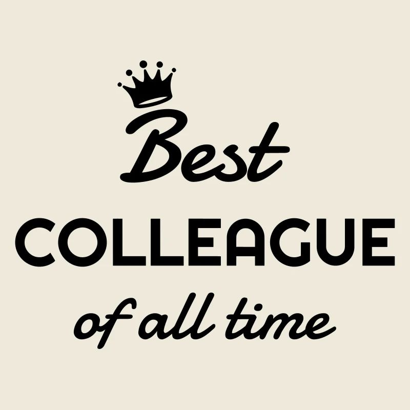collègue / entreprise / travail / bureau