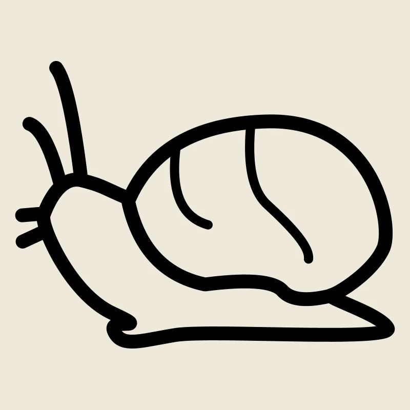 Snail