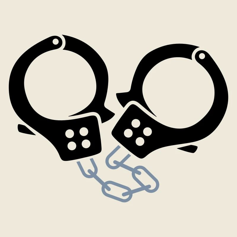 Handcuffs 2