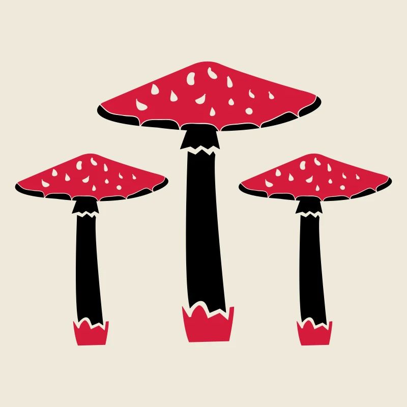 Champignons 02
