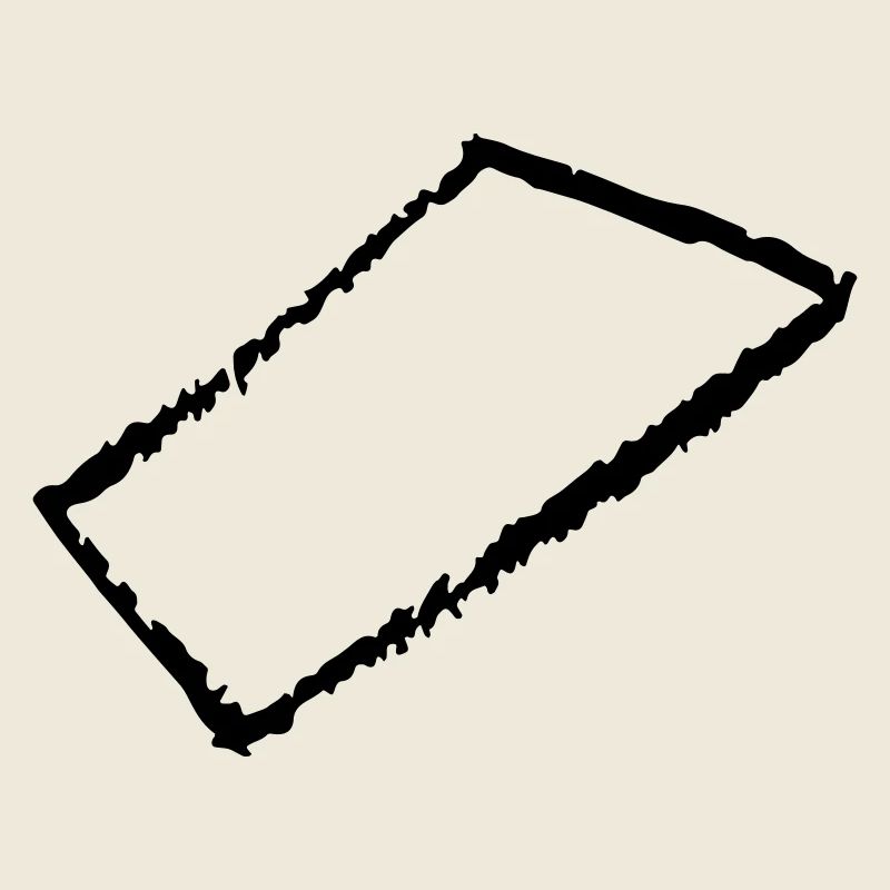 rechteck