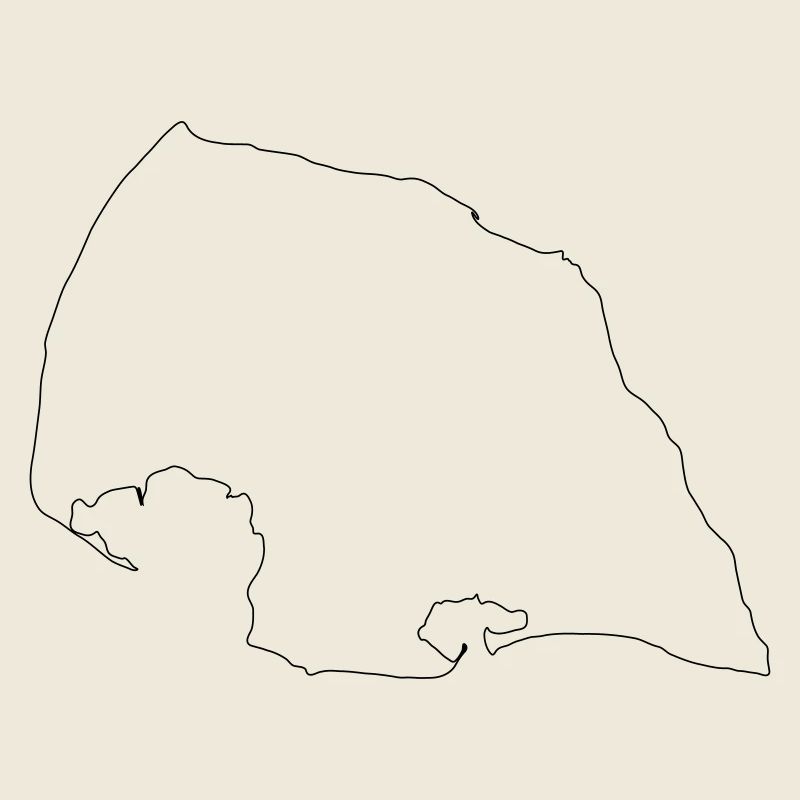 Fehmarn