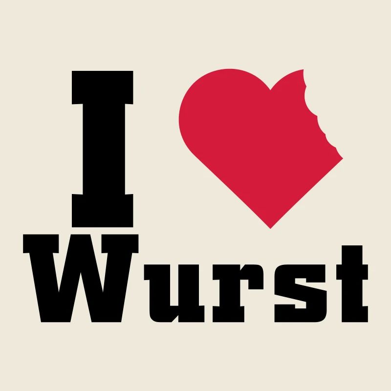 ieatwurst