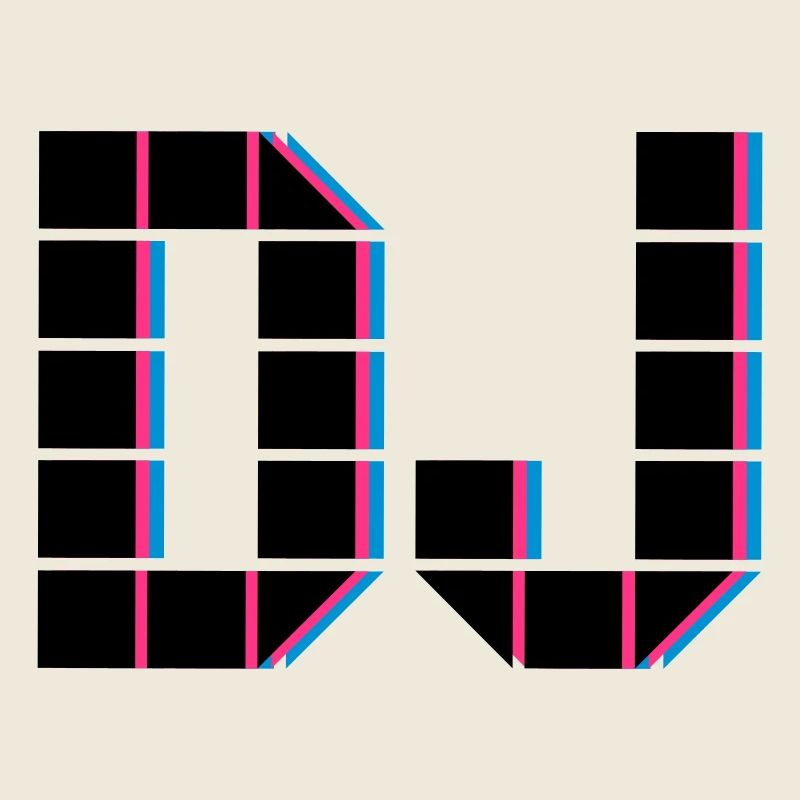 DJ