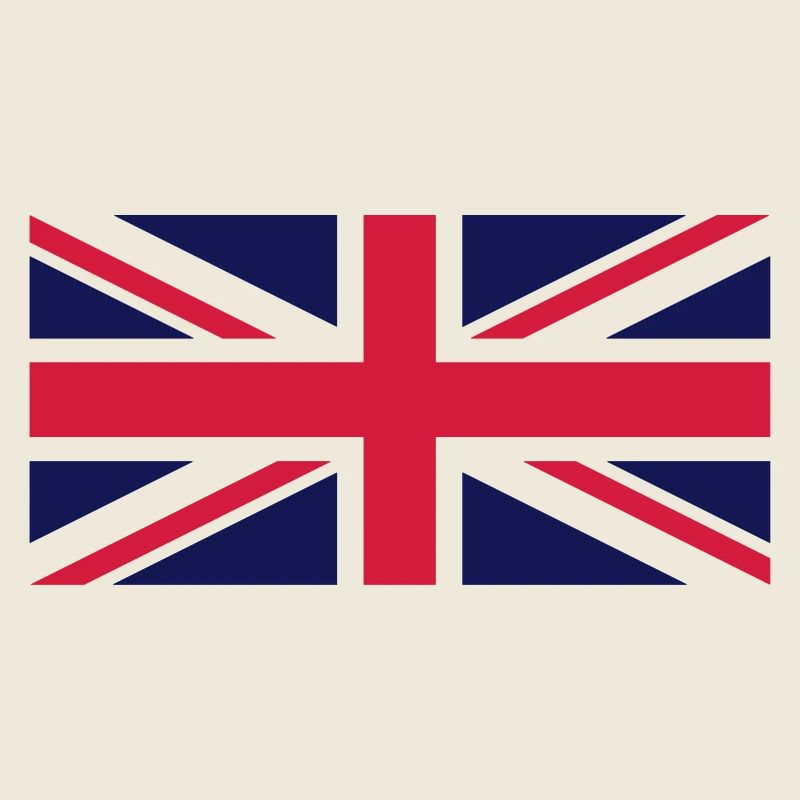 UNION JACK
