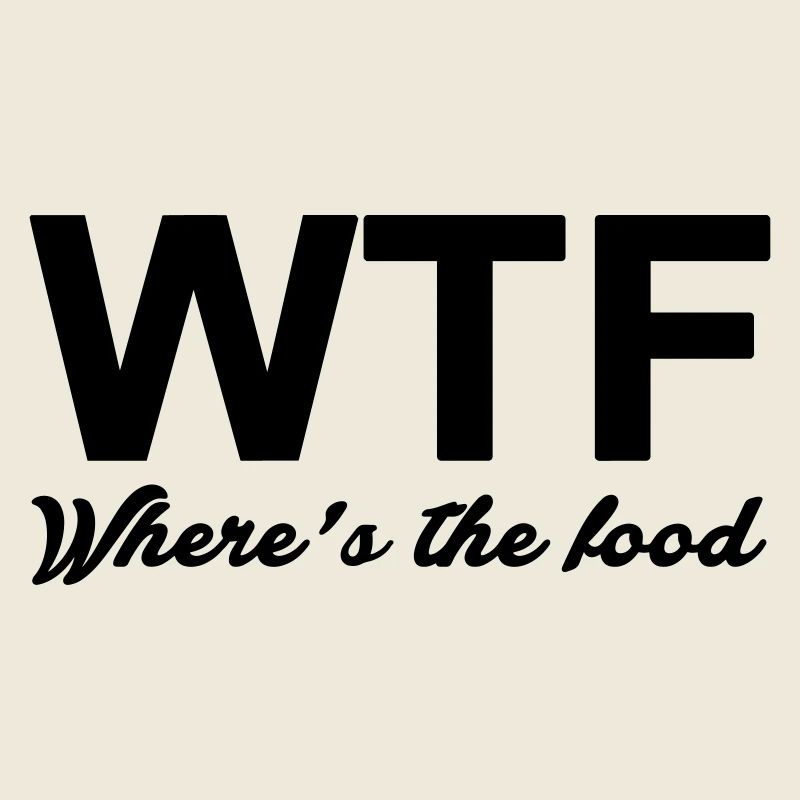 WTF