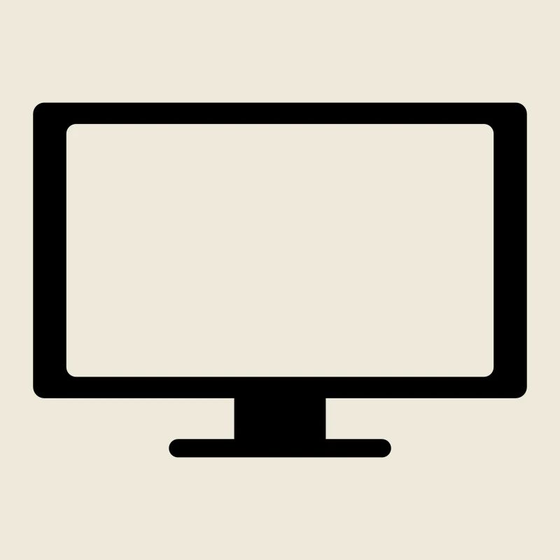 screen