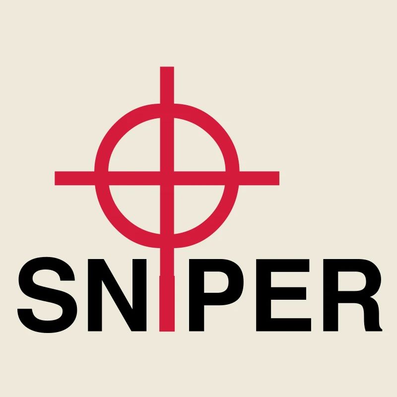 Sniper