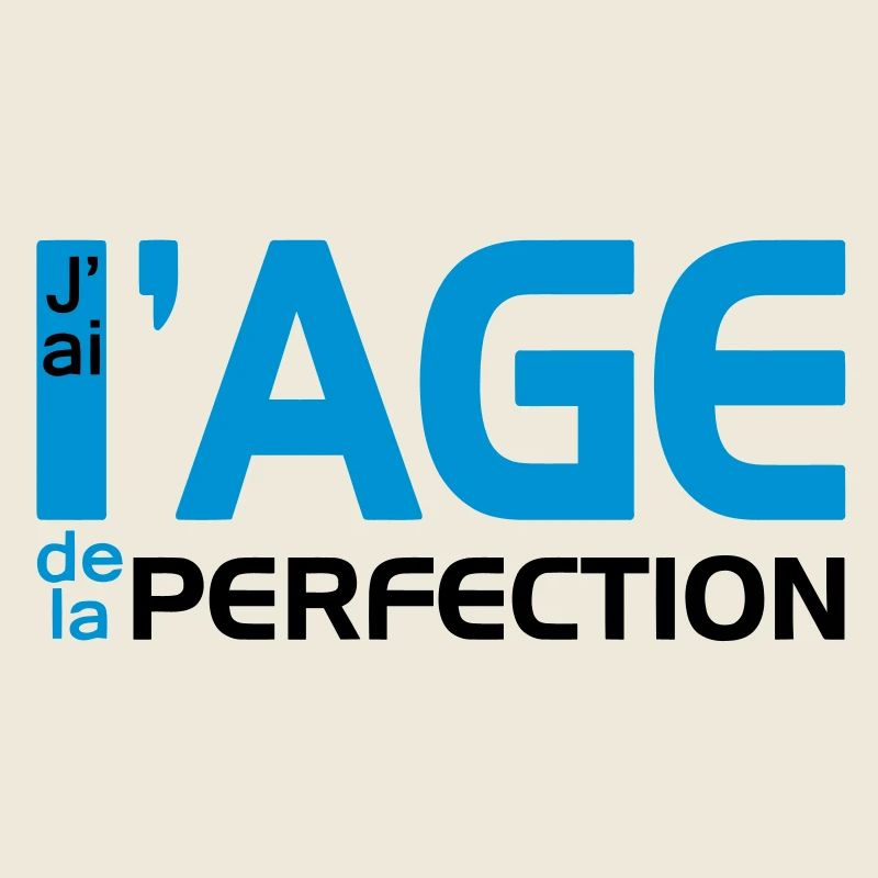 L'Age de la Perfection (2c)