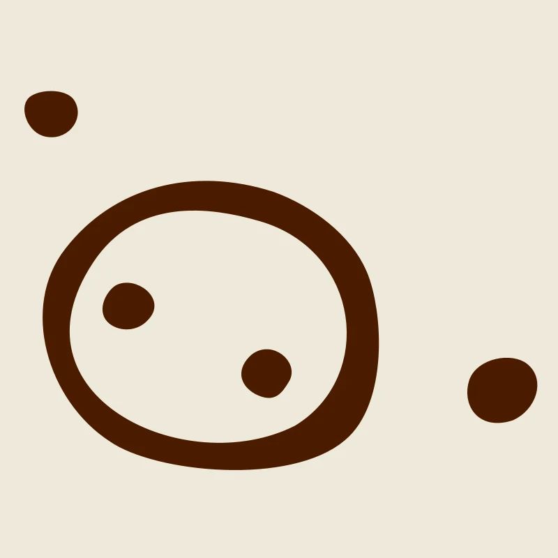 pigface
