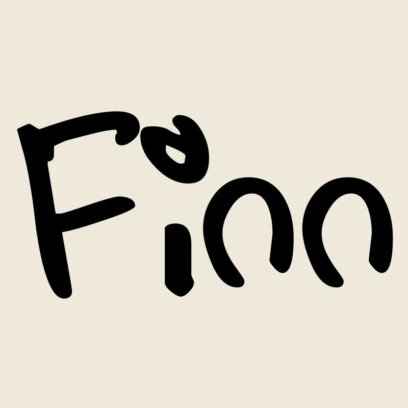 finlandais