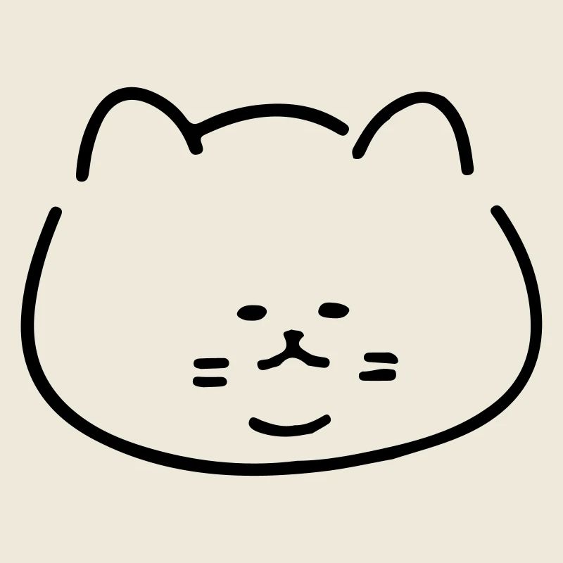 cute-kitty