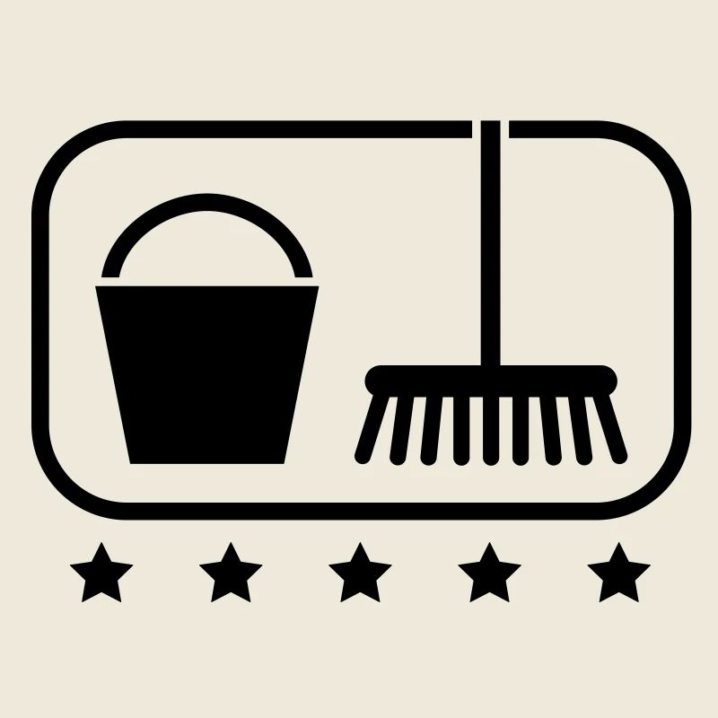 putzen_icon_po1