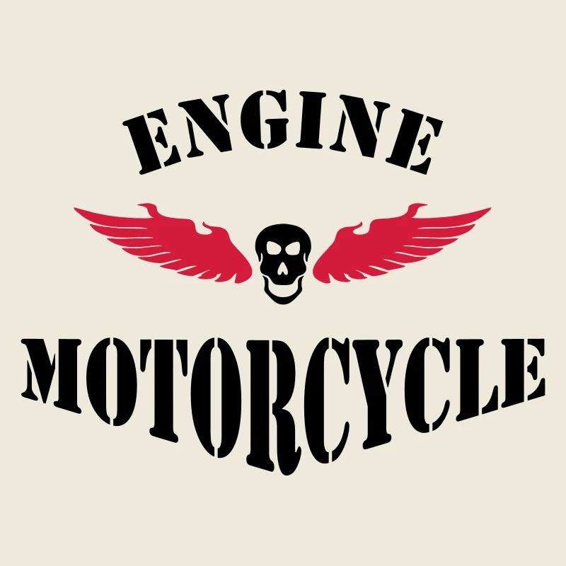 biker