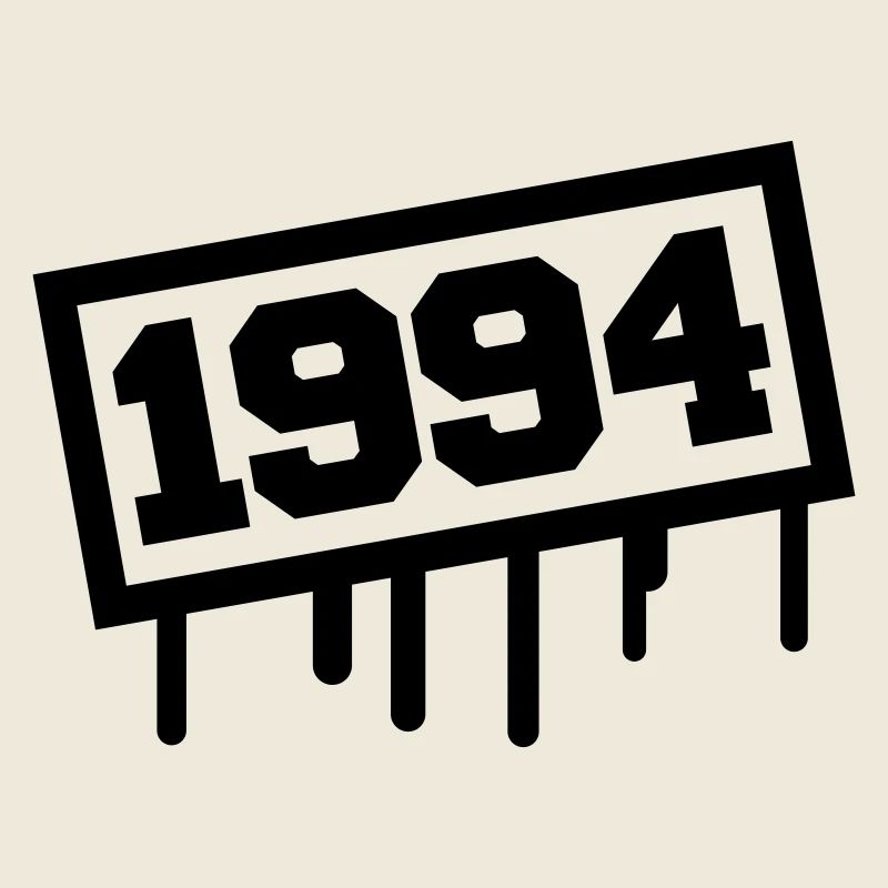 1994
