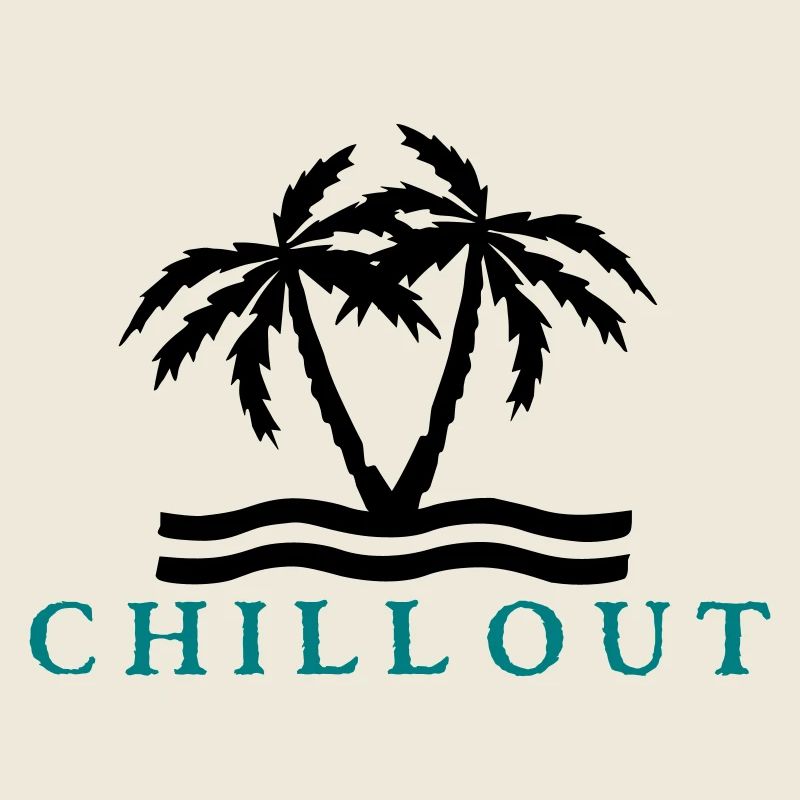 chill_out_vec_2 de