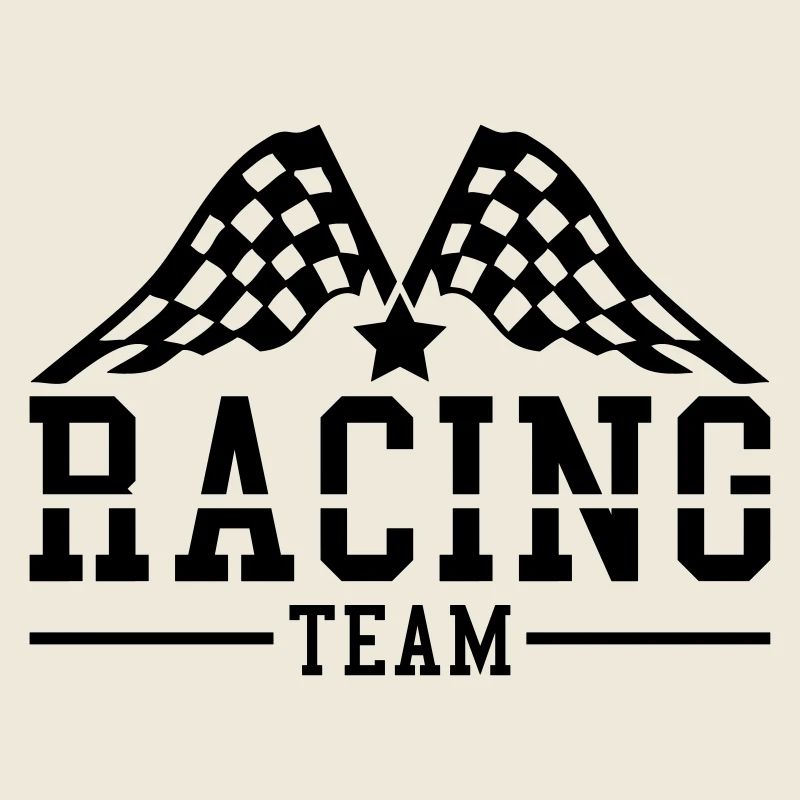 racing_team_ri1