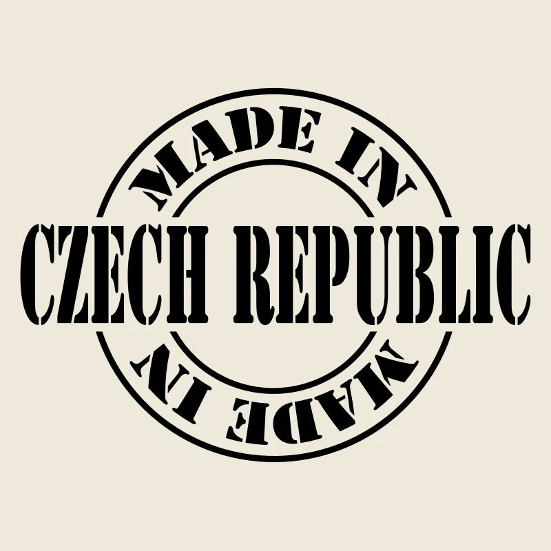 made in czech republic m1k2