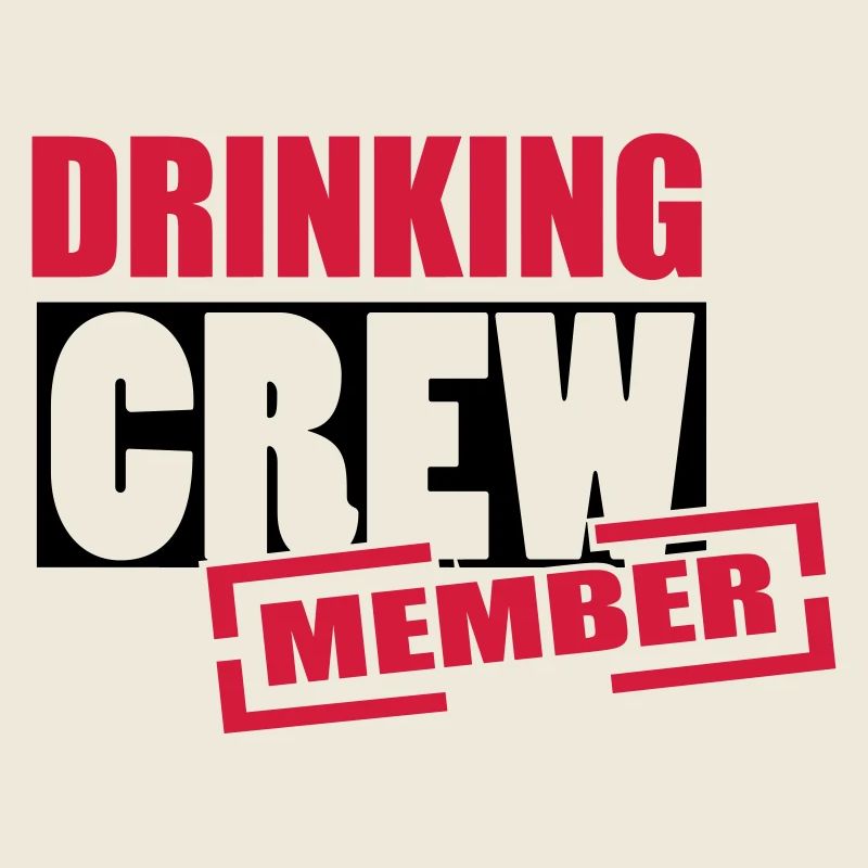 crew