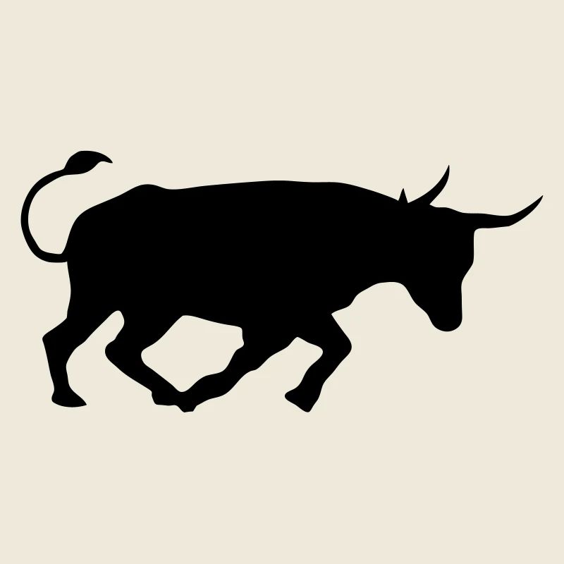 fighting bull andalusia spanish basque bull
