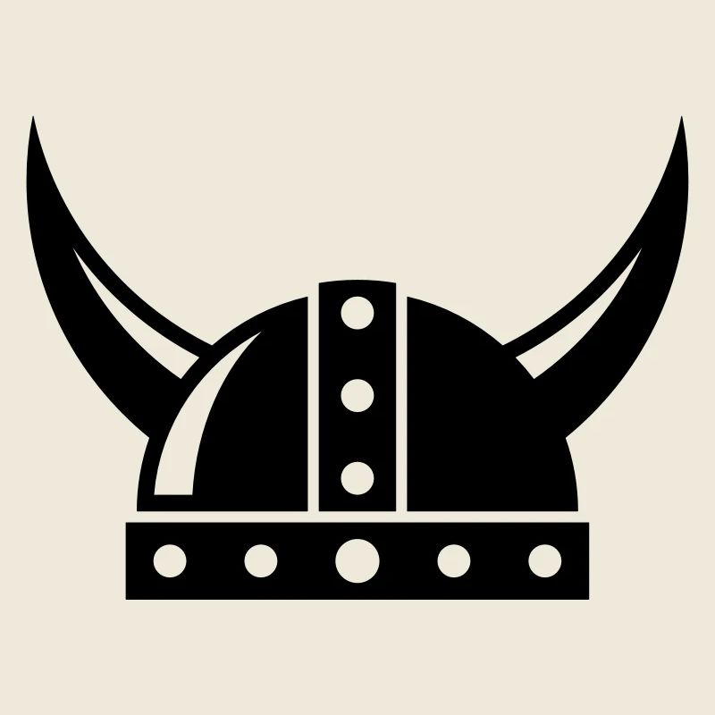 Wikingerhelm
