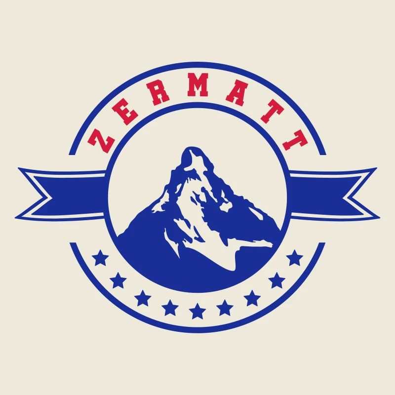 mountain zermatt