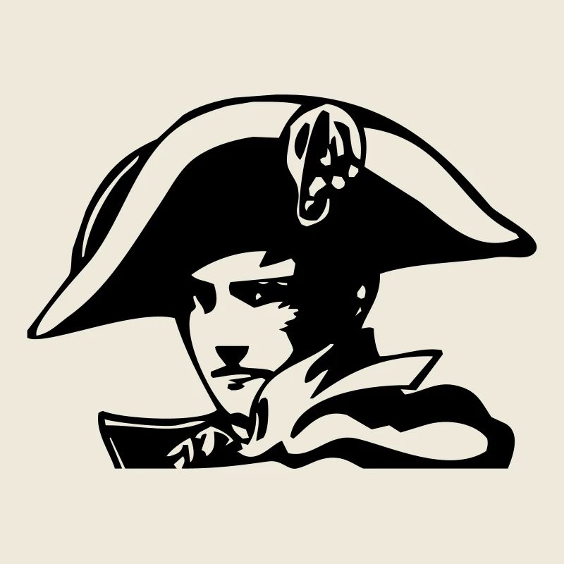Napoleon