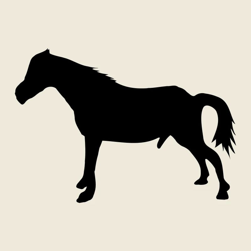 pferd_mit_