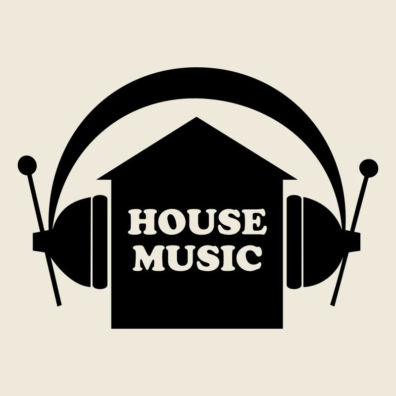 House music