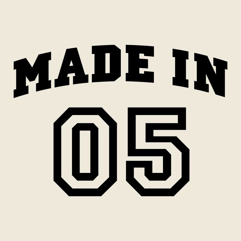 mp_madein05a
