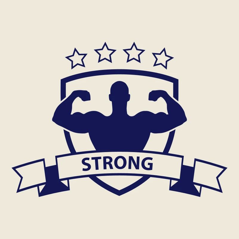 strong_2
