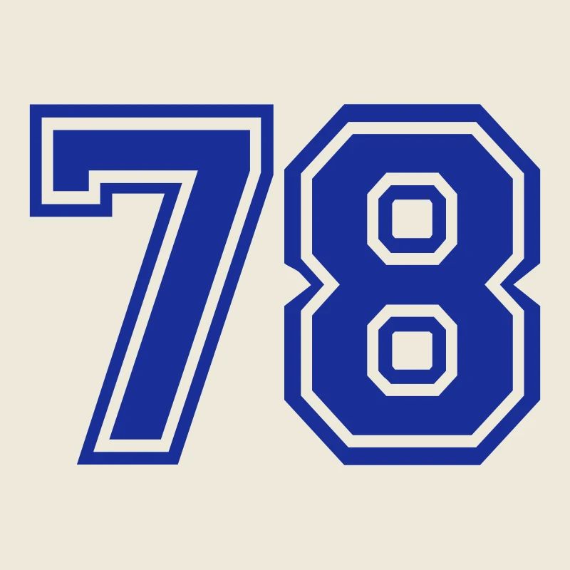 78