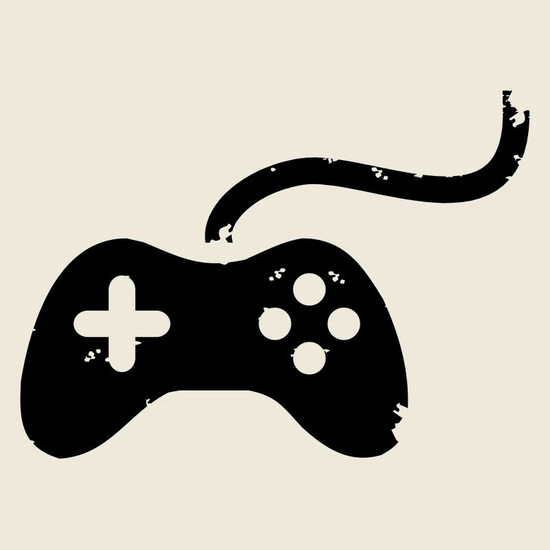 Controller