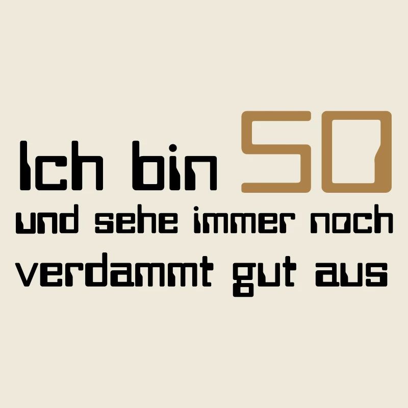 50