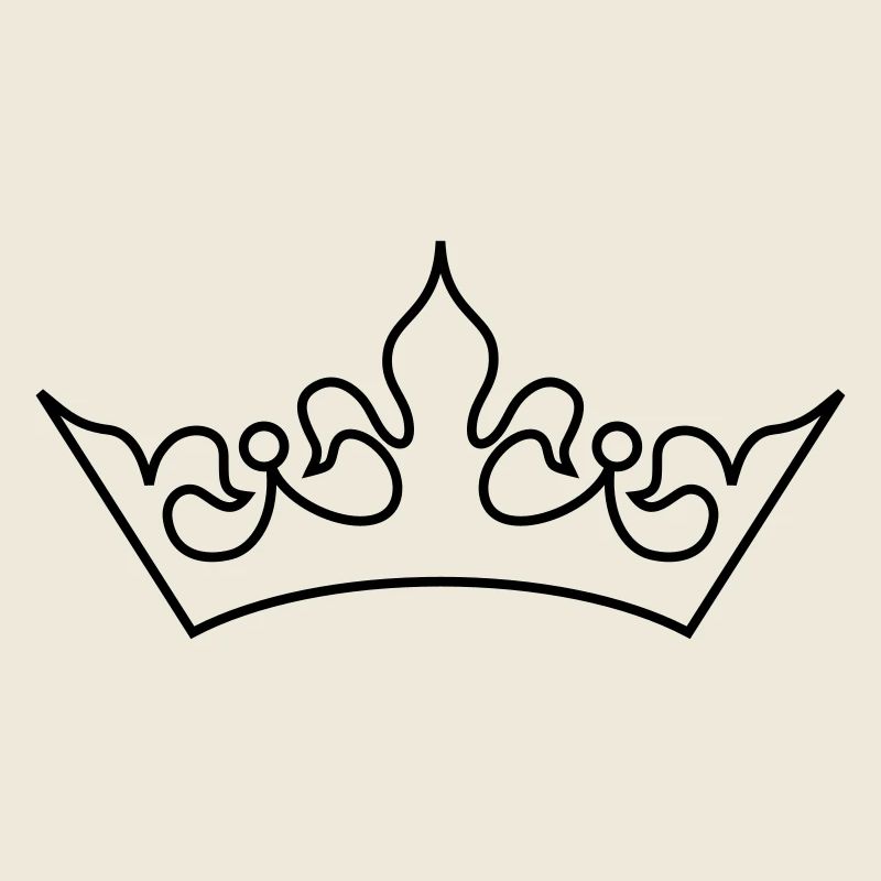 FR - Couronne