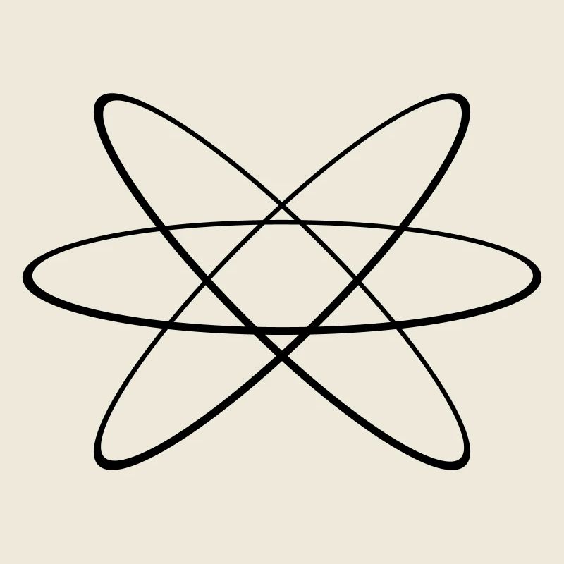 Atom 1c
