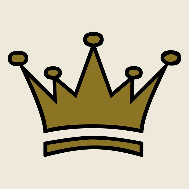 Crown