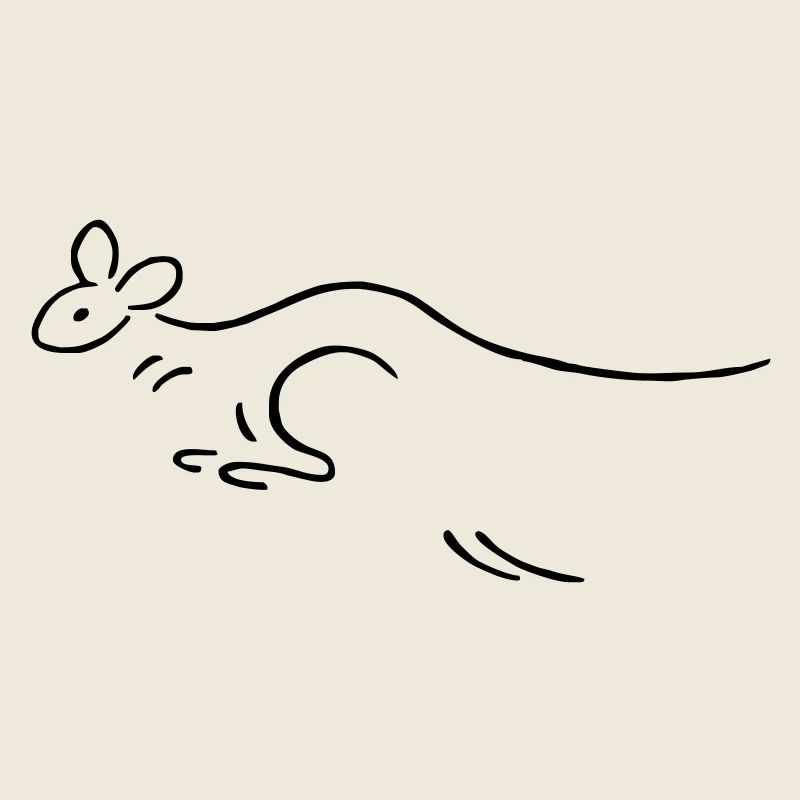 Kangaroo