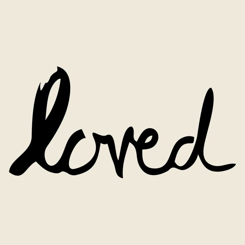 loved