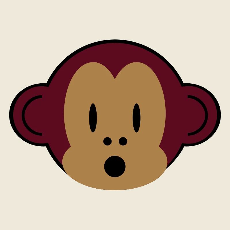 monkey