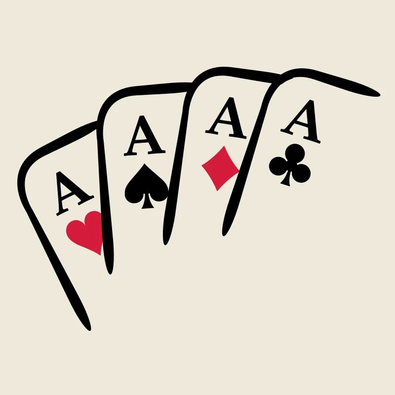Poker Cards