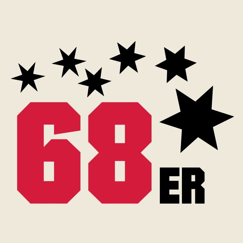 `68