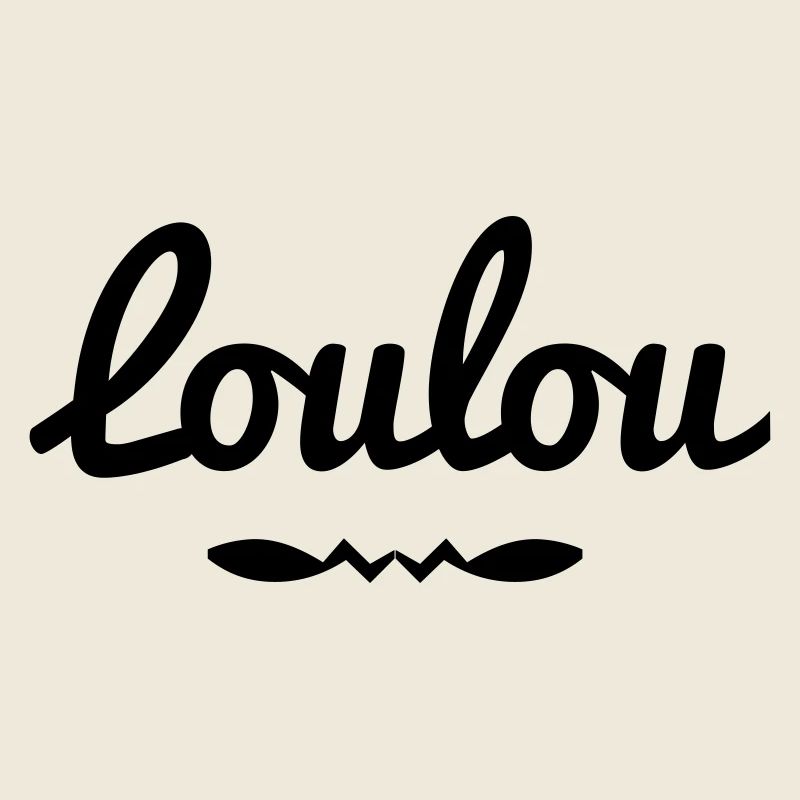 Loulou