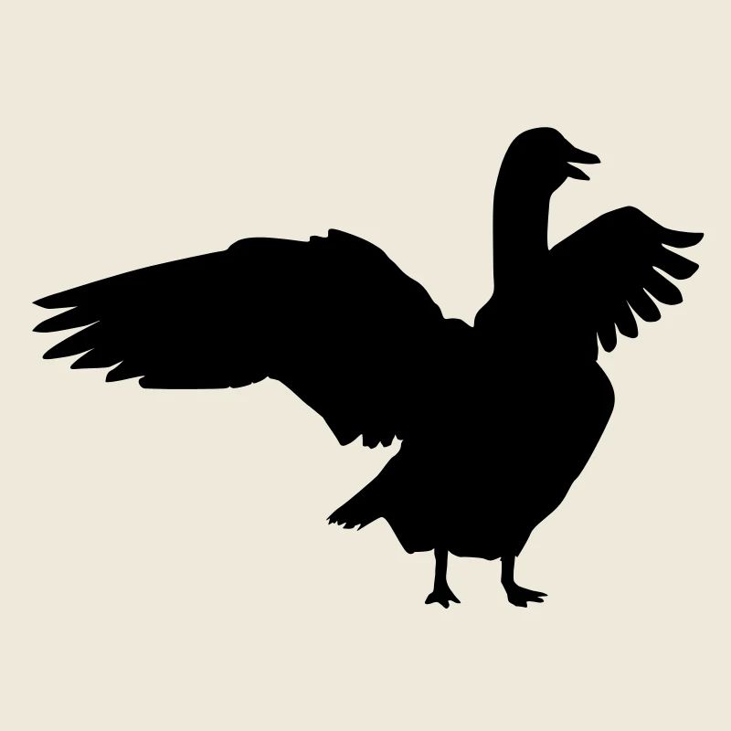 Goose 1