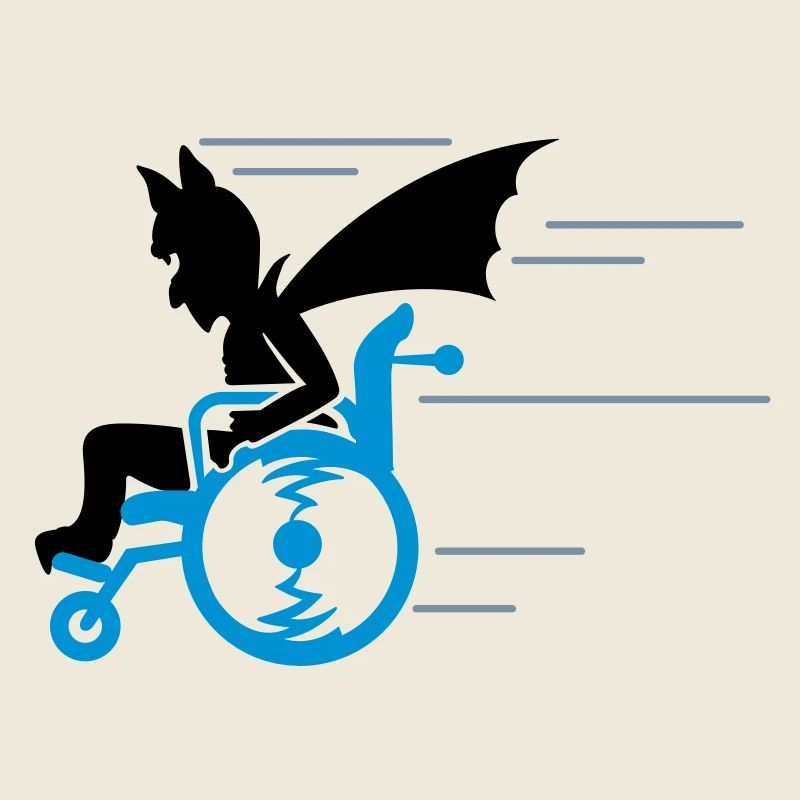 senior superhero (3c)