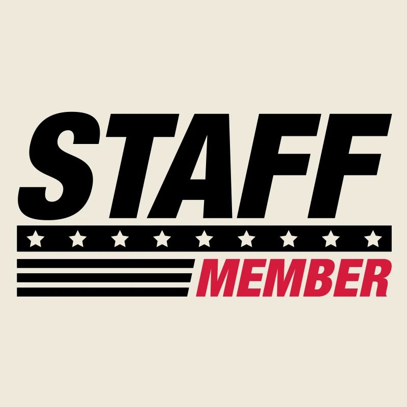 staff