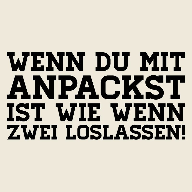 IF YOU WITH ANPACKST IS LIKE WHEN TWO RELEASE!