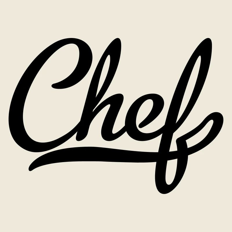 chef