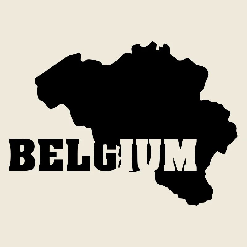 Belgium