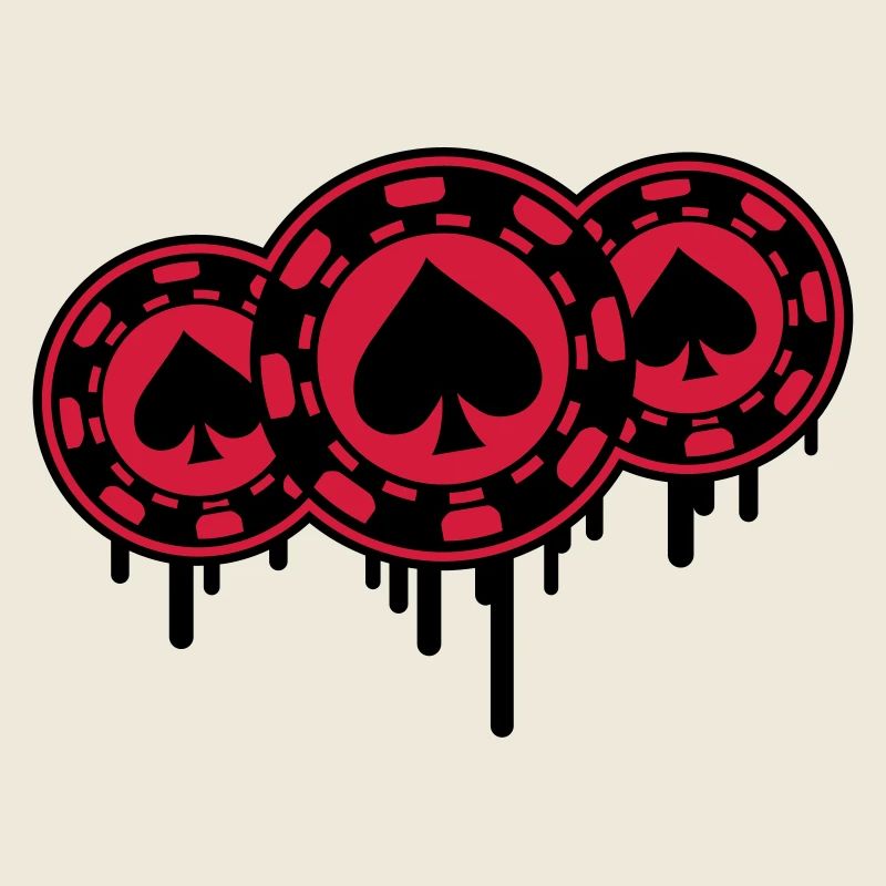 poker_chips_gr2